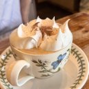 명륜커피 이미지