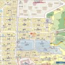 쌍미천로 이미지