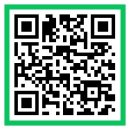 울릉행복투어