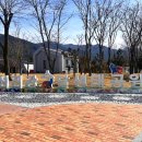 간전중앙로 이미지