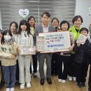 해오름지역아동센터 이미지