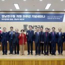티케이지 이미지