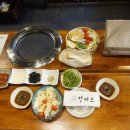 징기스 부평점 이미지