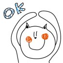경동나비엔부산남구