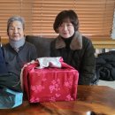 경기남부보훈지청 이미지