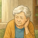 김세준한의원 이미지