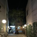 농협 석포지점 이미지