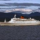 포세이돈PC 이미지