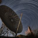 무룡산-KT중계소 이미지