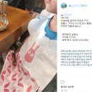 메이킹북스토리 | 부직포 앞치마 캐프런 키즈 샤****님 후기