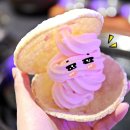 고기원칙 미사강변점 이미지