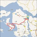 석모삼거리 이미지