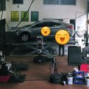 153자동차정비 | 타이어모어 강릉점 [강릉 타이어 교체 후기]내돈내산