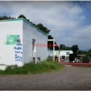 수영장민박 이미지