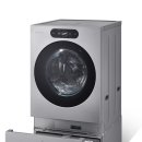 창대세탁 이미지