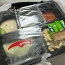 곱분이곱창신장점 이미지