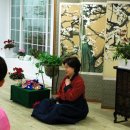 상화유치원 이미지