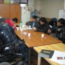 (주)대세엠케어 이미지