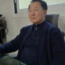 연안약품