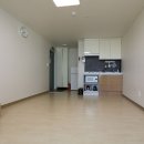 폴에이리조트 해운대 이미지