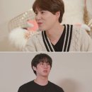 어깨춤을추게할거야 이미지