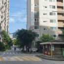 서울백세안과의원 이미지