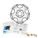 프레임인 이미지