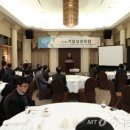 제이케이기업연구소 머니투데이