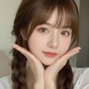리안헤어 서초방배역점 네이버블로그