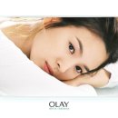 혜상