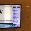 (VOM)봄안과의원 이미지