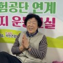창리서로 네이버블로그