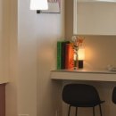 비스트로영 이미지