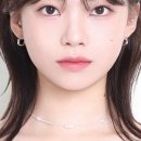 홍대 증명사진 레코디드