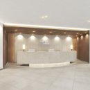 영도좋은의원 이미지