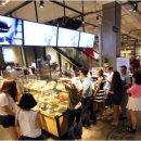 탐엔탐스 이미지