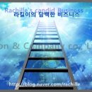 양수1 이미지
