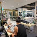 마블휘트니스&골프 이미지