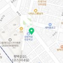 평택중앙보청기아울렛