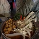 곱도리탕 전문점 이미지