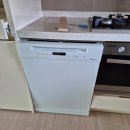 반송동236 | 하부빌트인 중고 12인식기세척기 장소 이전 설치 견적과 업체? (ft.주의사항)