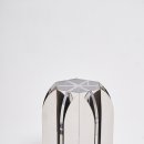 라운디드 이미지