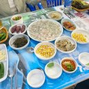 강원초장 이미지