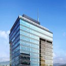 파트너스타워 2차 이미지