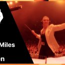 SYNTHONY - Robert Miles 'Children' (Live in Melbourne 2024) | ProShot 4K 이미지