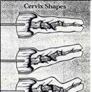 용이수정소 이미지