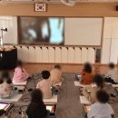 상원초등학교1 이미지