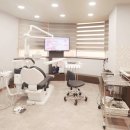 유디동래치과의원 이미지