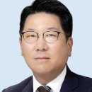 조하유통 이미지