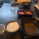 진찜닭 | 강남 진곱도리탕 강남 닭도리탕 강남 찜닭 강남 곱도리탕 맛집 솔직후기